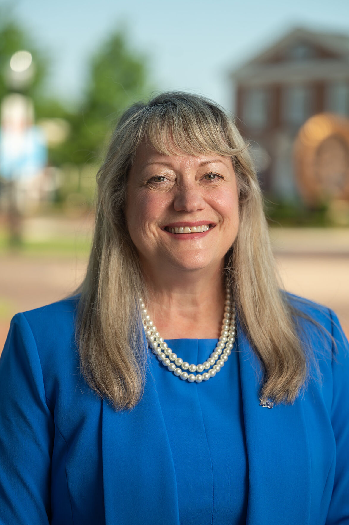 HPU Kimberly Werth.jpg